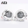 Guangzhou AES Electronic Technology Co., Ltd